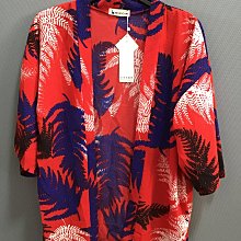 ☆漂亮衣服飾☆99元起標☆~3XL號～WY FASHION~排釦造型牛仔裙～藍色 歷史價格詳細信息