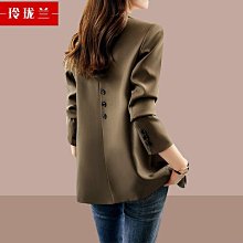 2023秋季元氣少女運動服套裝時尚炸街連帽運動衫外套學生兩件套 歷史價格詳細信息