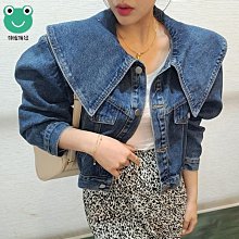 韓版復古尼龍絎繡愛心大容量托特包女式單肩包斜挎包潮╭☆ Queen☆like* 嚴選女裝 #31816 歷史價格詳細信息