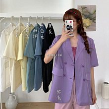 網紅夏季薄款時尚貝雷帽女ins潮黑色畫家帽新款英倫復古帽子女#促銷 #現貨 #可開發票 歷史價格詳細信息