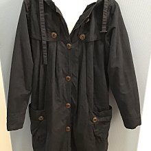 ☆漂亮衣服飾☆99元起標☆~3XL號～WY FASHION~排釦造型牛仔裙～藍色 歷史價格詳細信息