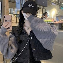 流行別針-長頸鹿 胸針 4.4x6.5公分 J038-BMF040 歷史價格詳細信息