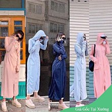 【免運 】元石剃鬚刀 刮鬍刀 電動剃鬚刀 迷你刮鬍刀 電動刮鬚刀 乾濕兩用 小巧便捷 超長待機 元石刮鬍刀 歷史價格詳細信息