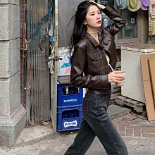 【免運】女童皮鞋2023春季新款軟底魔術貼超纖兒童公主鞋女孩子中大童單鞋 歷史價格詳細信息