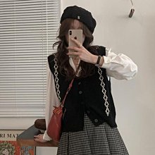 單排滿鑽2mm圓形鋯石抽拉可調節s925純銀手鍊女 歷史價格詳細信息