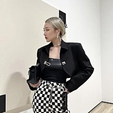 機能百搭 - 立體口袋工裝背心 6618 歷史價格詳細信息