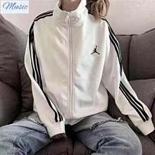 大尺碼防曬衣女 女生防曬外套 夏季透氣薄外套女 雪紡長袖防曬衣女 夏季新款潮爆款碎花寬松棒球服短外套女-靚莎優選 歷史價格詳細信息