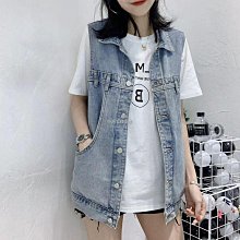 秋冬季胖mm韓版寬松顯瘦黑色呢子大衣女高品質中長款西裝毛呢外套_佳美優品 歷史價格詳細信息