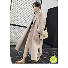 【全場免運】韓版長袖襯衫M-5XL修身上衣服男士潮流休閒商務襯衫 商務襯衫 素色襯衫 工作襯衫 長袖襯衫（RSJ6 歷史價格詳細信息