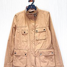 美國專櫃空運來台Ralph Lauren POLO~黑色大馬Custom Fit(黑M.L)polo衫~特價2380元 歷史價格詳細信息