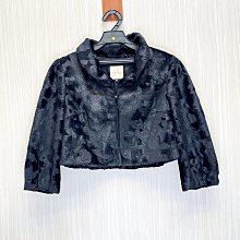 【perng yuh 芃諭名品】溫適調性 直筒 厚磅 落地西裝褲(2024 AW Collection｜3C秋冬新品上市) 歷史價格詳細信息