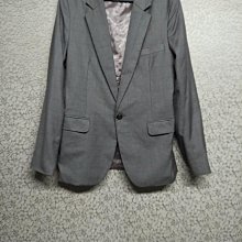 X1696 昭忠詩史集 李徵慶/編著 臺灣書店 民國45 歷史價格詳細信息