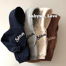 新生兒 刷毛寶寶中國結拜年大紅連身衣 兔裝 包屁衣 童裝 拜年服 過年 大紅 新衣 新年【p0061221026178】 歷史價格詳細信息