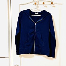 近新 日本品牌 MAYSON GREY 優雅布料 黃玫瑰深藍色碎花裙 花柄及膝裙 歷史價格詳細信息