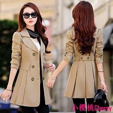 桃子 韓版外套 工裝外套女 學院風 慵懶風立領外套 學生外套 寬鬆外套 防風外套 拉鏈風衣 開衫外套 防曬外套 棒球服-靚莎優選 歷史價格詳細信息