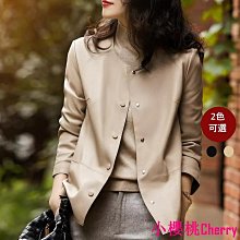 桃子 韓版外套 工裝外套女 學院風 慵懶風立領外套 學生外套 寬鬆外套 防風外套 拉鏈風衣 開衫外套 防曬外套 棒球服-靚莎優選 歷史價格詳細信息