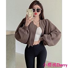 韓系 小眾設計 尼龍 手機包 羽絨包 簡約ins 迷你包 斜背包女 單肩包 單肩斜挎包 小包 鋪棉 立體 手提包-李李 韓國女裝 歷史價格詳細信息