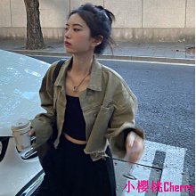 vintage外套｜昭和風｜寬松經典｜藍紫色｜ 歷史價格詳細信息