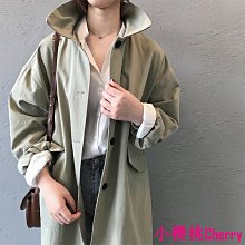 桃子 韓版外套 工裝外套女 學院風 慵懶風立領外套 學生外套 寬鬆外套 防風外套 拉鏈風衣 開衫外套 防曬外套 棒球服-靚莎優選 歷史價格詳細信息