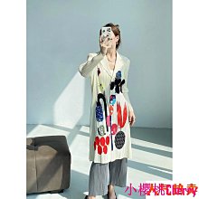 卡通可愛動物矽膠防撞角 防撞貼 防撞墊 12入 歷史價格詳細信息