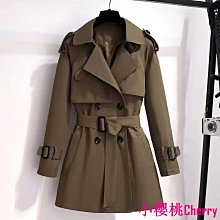 小川櫻子 歷史價格詳細信息