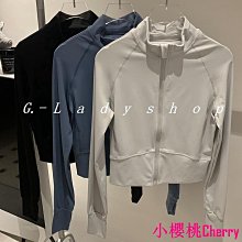 小櫻桃Cherry港風兩面穿羊羔毛外套女ins學生韓版寬松秋冬新款原宿工裝棉衣潮 歷史價格詳細信息