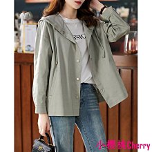 小川櫻子 歷史價格詳細信息