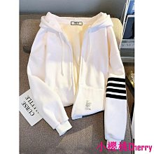 小櫻桃Cherry【：特價清倉】可拆卸派克服女 中長款 過膝大毛領 修身加絨加厚棉服 寬鬆一衣三穿 歷史價格詳細信息