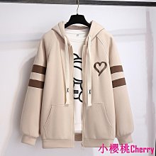 秋冬大櫻桃新年水貂毛球掩鬢髮飾漢服古裝髮簪u釵頭飾古風簪子 歷史價格詳細信息