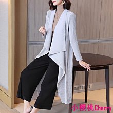 小櫻桃Cherry秋季暗黑系朋克慵懶風chic蕾絲網紗拼接長裙網紗裙女半身裙蓬蓬裙 jh0S 歷史價格詳細信息