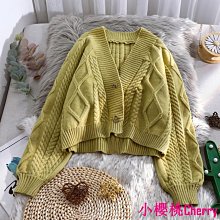 桃子 韓版外套 工裝外套女 學院風 慵懶風立領外套 學生外套 寬鬆外套 防風外套 拉鏈風衣 開衫外套 防曬外套 棒球服-靚莎優選 歷史價格詳細信息