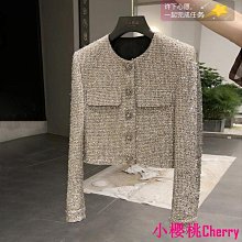 【小櫻】【立減20】非常小器不銹鋼鼻毛剪刀鼻毛夾子男士專用圓頭剃鼻孔鼻毛修剪神器  露天市集  全臺最大的網路購物市集 歷史價格詳細信息