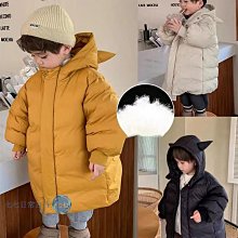 【加大加厚款】韓系壓縮浴巾 1入x10件組 純棉無紡布 旅行用免洗式一次性拋棄式浴巾毛巾 歷史價格詳細信息