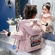 洋兒童牙刷嬰幼兒1階段出牙期0-1-2-3歲訓練護齒2支裝 歷史價格詳細信息