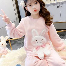 兒童家居服 睡衣 2023兒童笑臉印花秋衣衛生褲 無骨內衣套裝 寶寶棉磨毛無痕睡衣 家居服 XYXP7830超夯 正品 歷史價格詳細信息