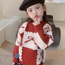 巴拉bala韓系兔子警官】男童襯shantao裝2024夏季新款條紋簡約學院兔 歷史價格詳細信息