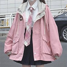 韓版拼色蝴蝶結大檐遮陽鏤空透氣漁夫帽子女夏季遮臉防曬太陽帽子 歷史價格詳細信息