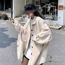 【發貨】慵懶風撞色圓領針織小外套上衣女2024時春秋設計感百搭軟糯毛衣外套女 歷史價格詳細信息