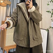 冬季帽子女顯瘦冷帽時尚百搭針織帽韓版洋氣毛線帽保暖護耳堆堆帽 歷史價格詳細信息