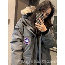 衝鋒衣外套女中長版夾棉上衣秋冬新2023寬鬆小個子高級感加厚外套 歷史價格詳細信息