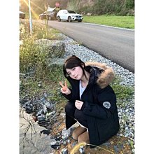 棉襖女 防風外套 女裝秋冬外套 麵包服外套 韓版百搭 【FP1312】 羽絨棉衣棉服女2022年冬季新款韓版學生中長款加 歷史價格詳細信息