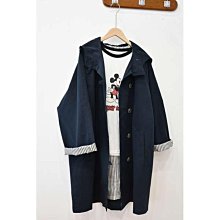 日系高級復古工裝上衣男 拉鍊翻領短袖Polo衫 休閒 寬鬆 大尺碼男生T恤 工作Polo上衣 加大尺碼-滿599免運 歷史價格詳細信息