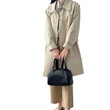 小個子復古英倫風厚底馬丁靴女款2023新款秋季顯瘦爆款堆堆短 歷史價格詳細信息