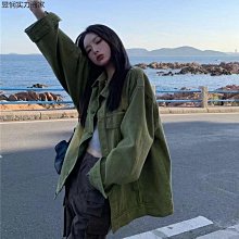 設計感工裝牛仔背帶闊腿褲女夏2024新款小個子休閒減齡連體褲褲子 歷史價格詳細信息