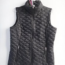 「全新」FREE RAGE 迪士尼聯名 米老鼠 日本製 Disney XL 歷史價格詳細信息