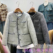 白鴨絨香檳色羽絨服冬2024年新款女裝中長款過膝寬松顯瘦厚外套女 歷史價格詳細信息