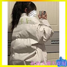 PU皮革包女  個性潮流斜背包 時尚拼色拉鍊包 大容量外出休閒旅遊側背包 百搭斜背包 歷史價格詳細信息