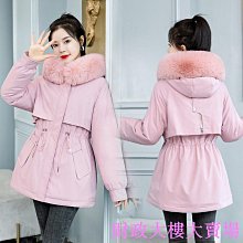 2022新款.唯派春夏季騎行服女長袖公路腳踏車服裝透氣戶外運動裝備@~安欣好物 歷史價格詳細信息