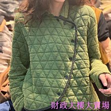 秋冬新品優雅立體花羊毛呢貝雷帽英倫復古捲邊小禮帽時尚定型氈帽 歷史價格詳細信息