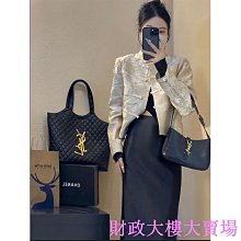 新中式國風盤扣印花小衫直筒闊腿褲長褲媽媽裝兩件套 歷史價格詳細信息